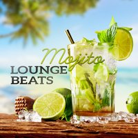 Miami Sunset - Chill Music Universe