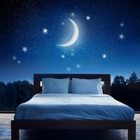 Lofi Para Una Noche Relajante - Academia de Música Chillout & Ritmos calmantes & Relajación Musical