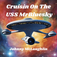 Maiden Flight - Johnny Mclaughlin