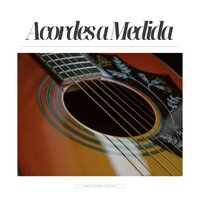 Lágrimas de Liberación - Spanish Guitar