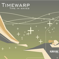 Exploited Emotions - Timewarp