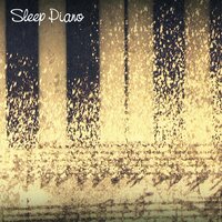 Melody - Sleep & Relaxing Music For Sleeping & Music For Deep Sleep