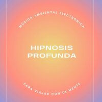 Armonía Universal - Elena Ambiental