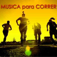 Dubstep - Correr DJ