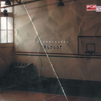 Reflejo - Murcof