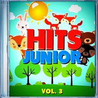 Les ailes du moulin - Dj Junior