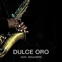 Jazz Ambiental - Jazz Relajante
