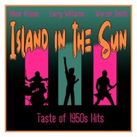 Three Times a Fool - Otis Rush