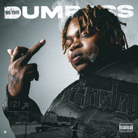 Fuck Being Famous - Big Yavo
