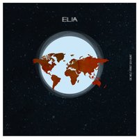 Drinks - ELIA