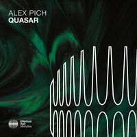 Quasar - Alex Pich