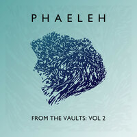 Talk to You - Phaeleh