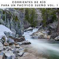 Música de Yoga Con Cascadas - Sonidos De Agua & La Naturaleza Del Sueño & Musica Para Dormir Profundamente