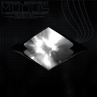 Eternal Kiss - Eternal Basement