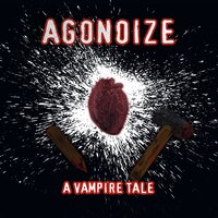 Requiem - AGONOIZE