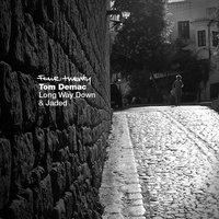 Long Way Down - Tom Demac
