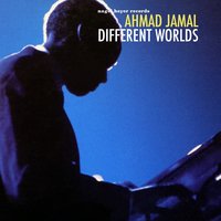 Sweet and Lovely - Ahmad Jamal