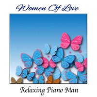 Karla - Relaxing Piano Man