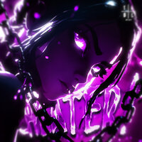 CHEATER! (SPED UP) - PANDA! & Admé & NTPV