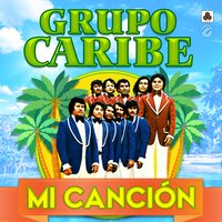 Hazla Regresar - Grupo Caribe