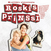On Niin Helppoo Olla Onnellinen - Olavi Uusivirta