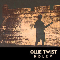 Adapter - Ollie Twist