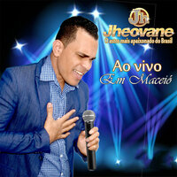 Aquele 1% - Jheovane