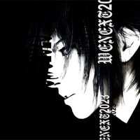 七秒钟的记忆 - 小A & 悲伤情绪海 & 壞遜男孩