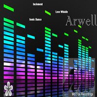 Love Whistle - Arwell