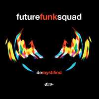 De-Mystified - Future Funk Squad & Nuboy