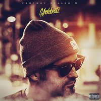 Another Zoe - Kholebeatz & Jim Jones & Big BZ