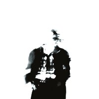 INTERNET - maiden