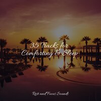 Feeling the Rhythm - Ambientalism & Binaural Beats & Yoga