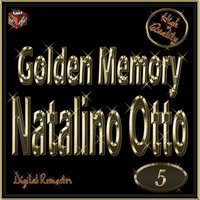 Muchachita - Natalino Otto