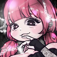 Minnano Idoru Yuu♥ - Yuu