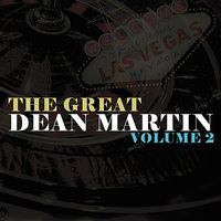 Powder Your Face With Sunshine - Dean Martin & Paul Weston & His Orchestra