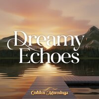 Dreamy Echoes - Gold Lounge & Golden Mornings