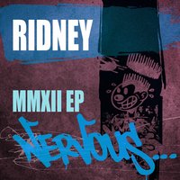 Sopa - Ridney
