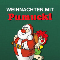 Pumuckl und die Schatulle - Teil 16 - Pumuckl