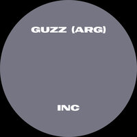 Tom Hi - Guzz (ARG)
