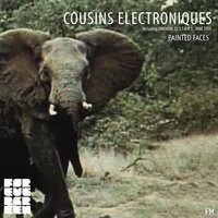 The Line - Cousins Electroniques