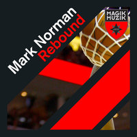 Rebound - Mark Norman