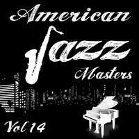 Glad AM I (1945) - Lennie Tristano