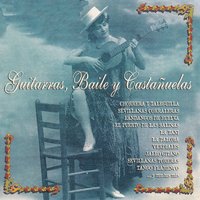 Farruca Flamenca - Asociación Flamenca de Andalucía