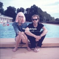 Ice - Thelma