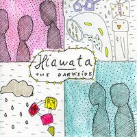 Queen - Hiawata! & Fredrik Gretland