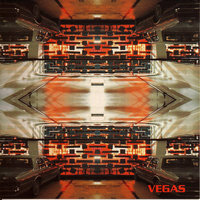 High Roller - The Crystal Method