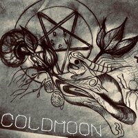 Forbidden Medicaments - coldmoon
