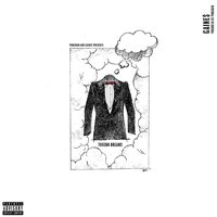 Flatlined - Gaine$