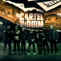 La contra - Capo Musica & Jorkan & Capo Musica, Jorkan